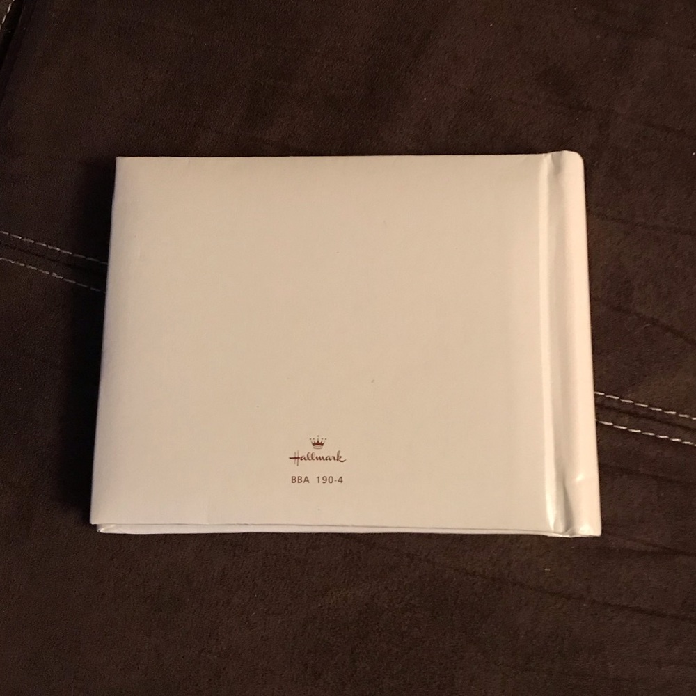 Adorable Photo Album - Picture 4 of 6